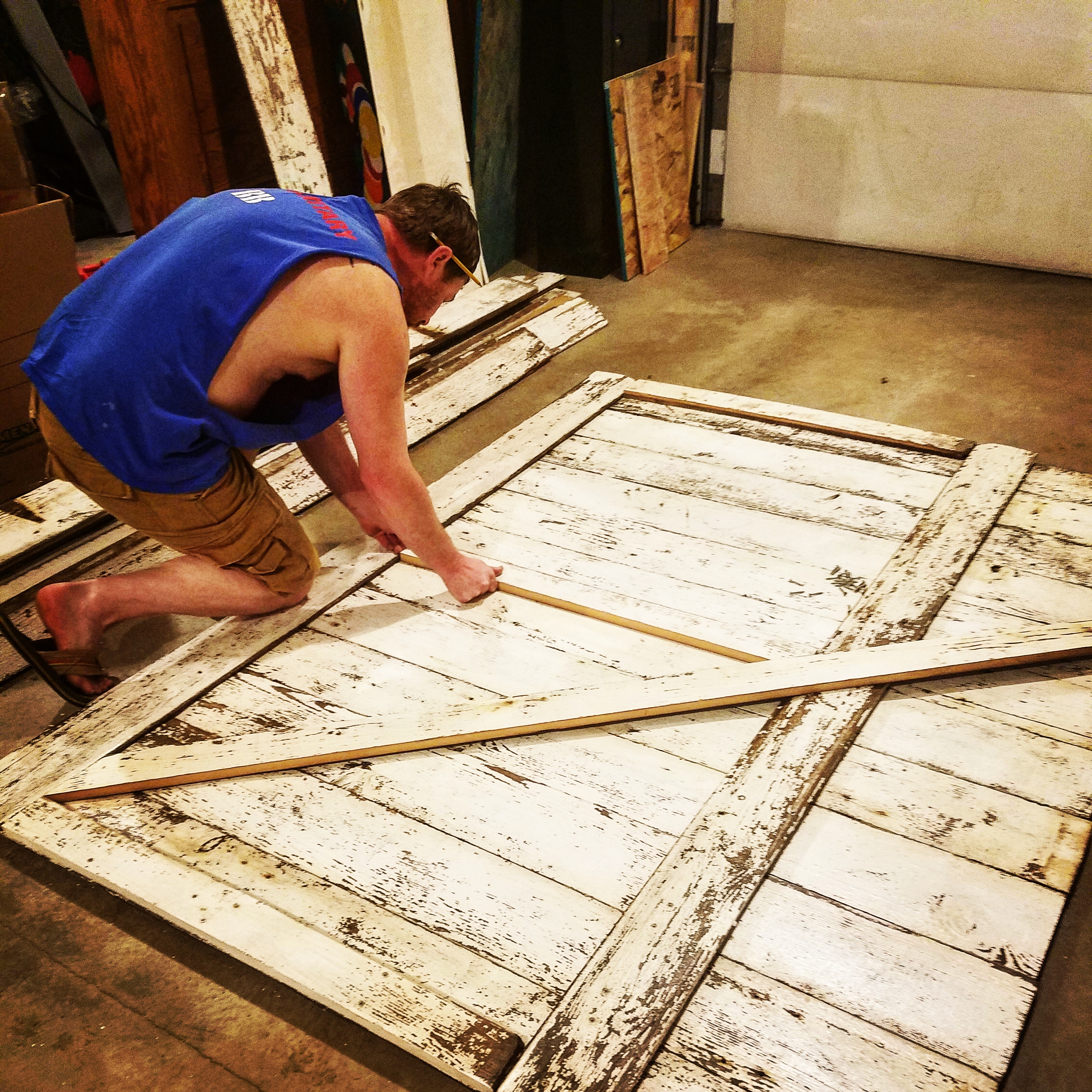 IMG_20170507_211556_220