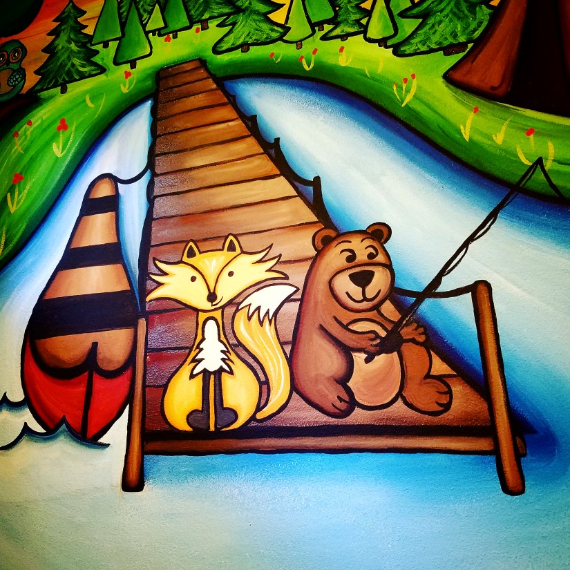 IMG_20170603_180144_031