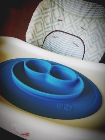 C360_2017-07-10-11-38-20-503